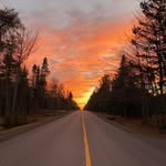 Lori Kitchen Beairsto - @loribeairsto - Instagram