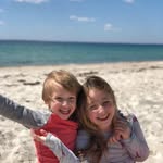 Lori Kitchen Coby - @lori_coby - Instagram