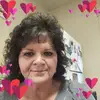 Lori Kitchen - @loolood1970 - TikTok