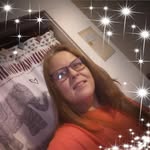 Lori Kitchen Froedge - @lorifroedge - Instagram