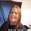 Lori Kitchen Froedge - @lorikitchenfroedge - TikTok