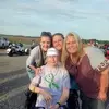 lori - @lorikitchen1 - TikTok