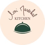 Lori Maréchal Kitchen - @lorimarechalkitchen - Instagram
