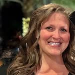 Lori Monte | The Kitchen Whisperer® - @thekitchenwhisperer - Instagram