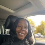Lori Perry - @lorikitchenct - Instagram