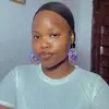 LORIA’S KITCHEN AND MORE - @loriaskitchen121 - TikTok