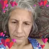 loriekitchen - @loriekitchen - TikTok