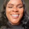 loriinthekitchen - @loriinthekitchen - TikTok