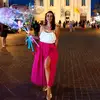 lori'kitchen - @cookingwithlove80 - TikTok