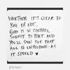 lorikitchens - @lorikitchens - TikTok