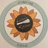 LoriloosKitchen - @lorilooskitchen - TikTok