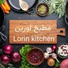 Lorin kitchen - @loren.kitchen - TikTok