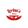 Lorina‘s Kitchen - @lorinas.kitchen - TikTok