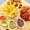 Lorin's kitchen - @lorins.kitchen - TikTok