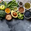 Lori's kitchen - @loris_kitchen - TikTok
