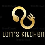 Lori’s Kitchen - @lori_kitchen_ - Instagram