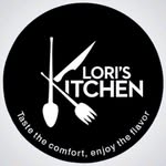 Lori's kitchen - @loris_kitchen20 - Instagram