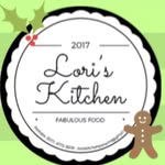 Lori's Kitchen - @loriskitchenpanama - Instagram