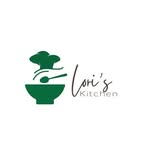 Lori’s kitchen - @loris_kitchen_ - Instagram