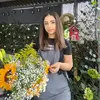 Lori’s Kitchen - @loriskitchen__ - TikTok