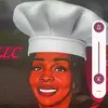 Lori’s Kitchen CT - @lorikitchenct - TikTok