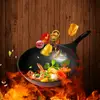Lori's Kitchen Delights - @loris.kitchen.delights - TikTok