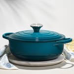 Lori's Kitchen Store - @loriskitchenstore - Instagram