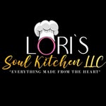 Lori’s Soul Kitchen LLC - @lorissoulkitchenllc - Instagram