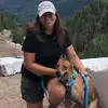 loriskitchen - @loriskitchen - TikTok