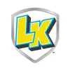 Lorissa’s Kitchen - @lorissaskitchen - TikTok
