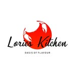 SEAFOOD BOIL IN LAGOS - @lories.kitchen - Instagram