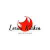 SEAFOOD BOIL IN LAGOS - @lories_kitchen - TikTok