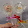 user4789939282610 - @lori.kitchen - TikTok