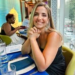 Laura Kitzmiller - Facebook