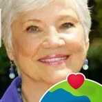 Laura Kitzmiller - Facebook