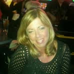Laurie Kitzmiller - Facebook