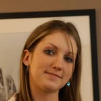 Lori Kitzmiller - Facebook
