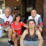 Lori Kitzmiller - Facebook