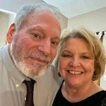 Lori Kitzmiller Basso - @bassolorikitzmiller - Instagram