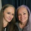 loricalhounkitzmiller - @loricalhounkitzmiller - TikTok