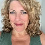 Canadian botanical art • oil paintings • realism • Lori Klassen - @loriklassenstudio - Instagram
