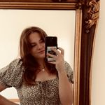 Laura Diana Klassen - @lorita18k - Instagram