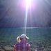 Laurie Klassen - Facebook