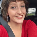 Loretta Klassen - @lorettaklassen - Instagram