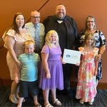 Lori Carruthers-Klassen - @loriklassen - Instagram