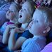 Lori Carruthers-Klassen - Facebook