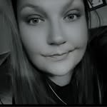 Lori-Dawn Klassen - @loridawnklassen - Instagram