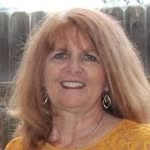 Lori Klassen - @lakjmk56 - Instagram