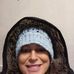 Lori Klassen - Facebook