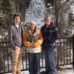 Lori Klassen - @klassenlori - Instagram